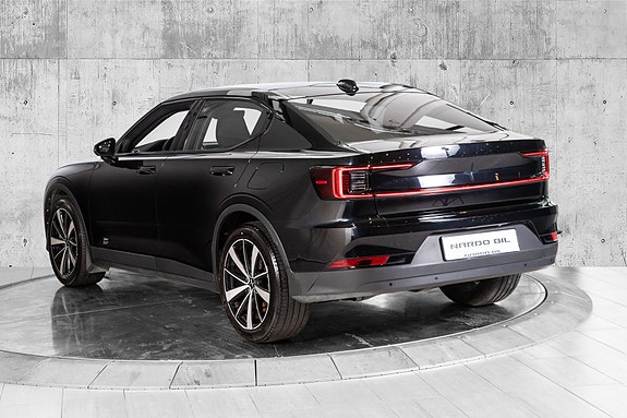 Polestar 2 6 of 30