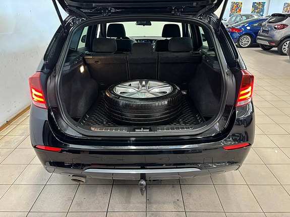 BMW X1 15 of 30