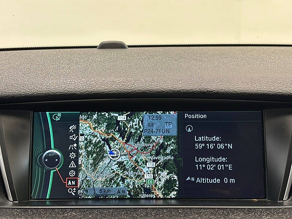 BMW X1 27 of 30