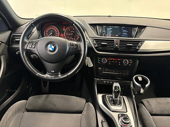 BMW X1 22 of 30