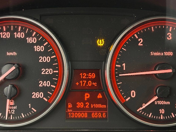 BMW X1 24 of 30