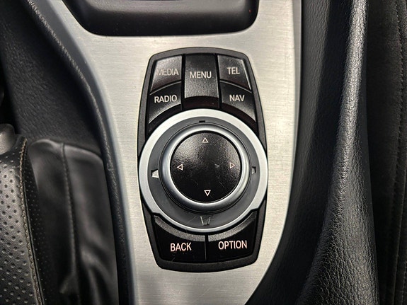BMW X1 30 of 30