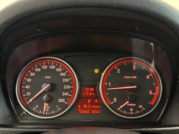 BMW X1 23 of 30