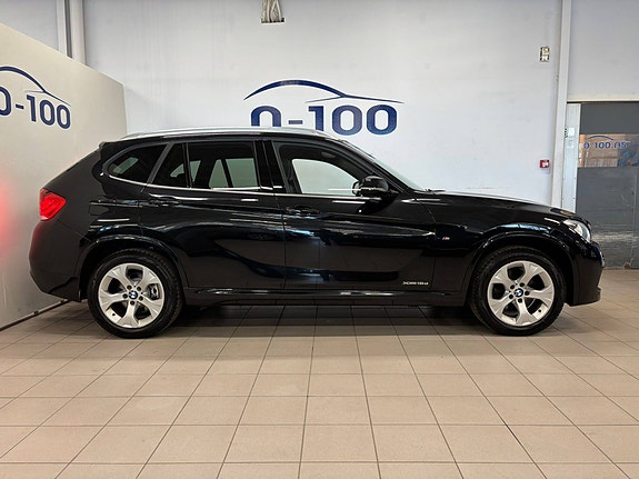BMW X1 5 of 30