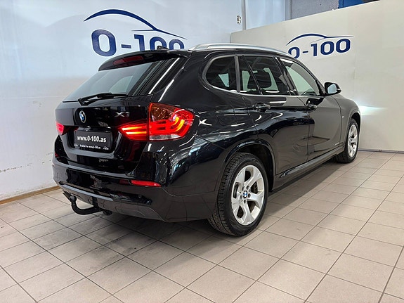 BMW X1 10 of 30