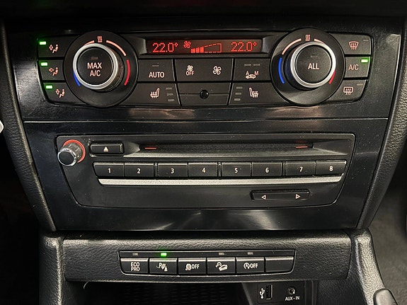 BMW X1 28 of 30
