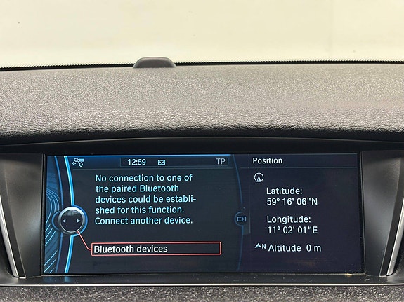 BMW X1 26 of 30