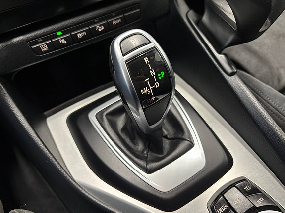 BMW X1 29 of 30