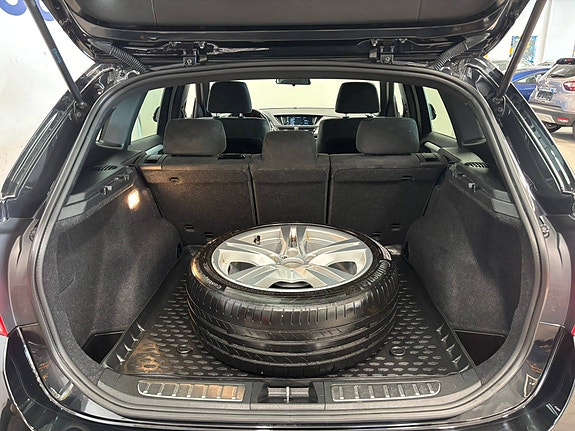 BMW X1 16 of 30