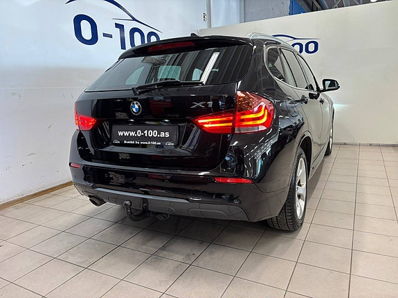 BMW X1 11 of 30
