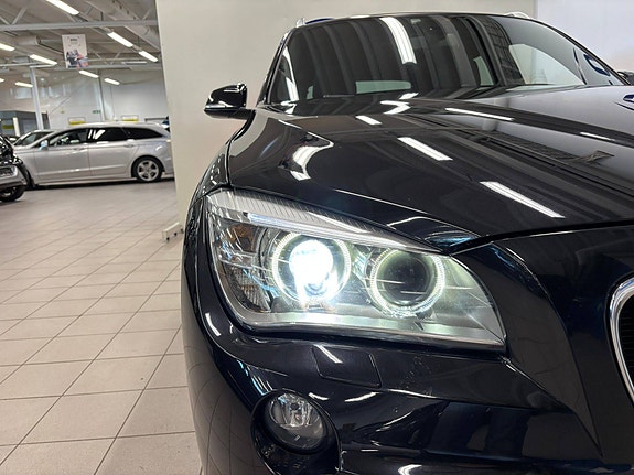 BMW X1 7 of 30