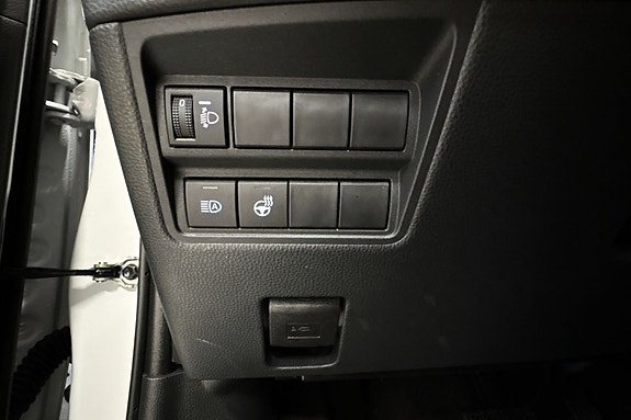 Toyota Yaris 26 of 27