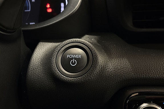 Toyota Yaris 23 of 27