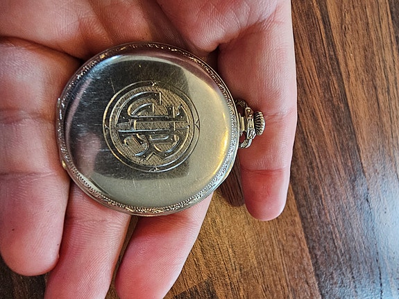 Product image 4 of 8