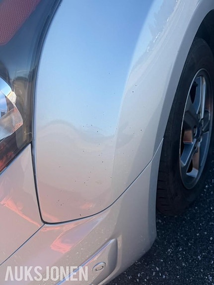 Ford Connect 6 of 16