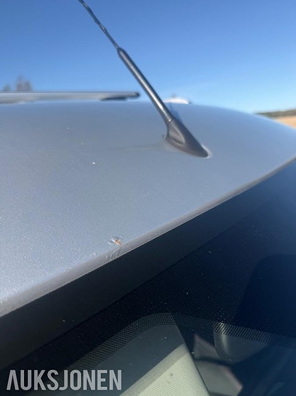 Ford Connect 5 of 16