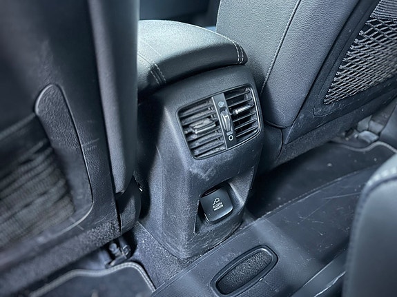 Kia e-Niro 18 of 30