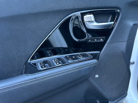Kia e-Niro 20 of 30