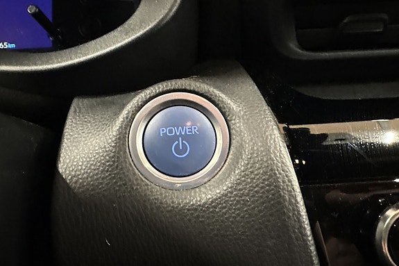 Toyota Yaris Cross 21 of 30