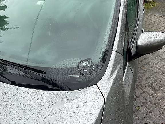 Nissan Leaf 22 of 30