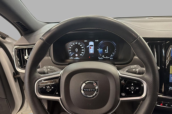 Volvo V90 12 of 19