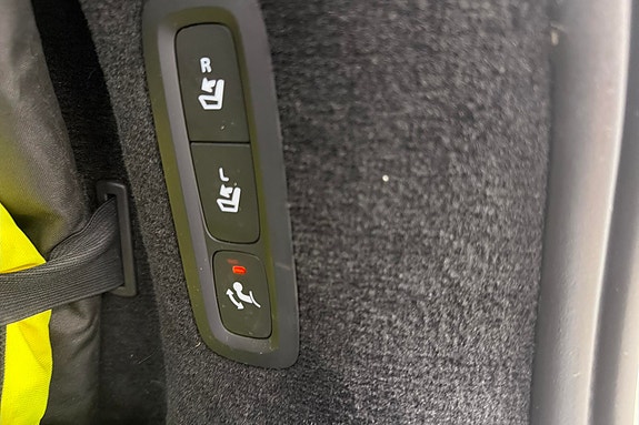 Volvo V90 19 of 19