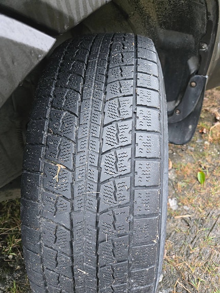 Hyundai Tucson 11 of 16