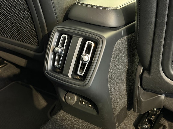 Volvo XC40 22 of 30