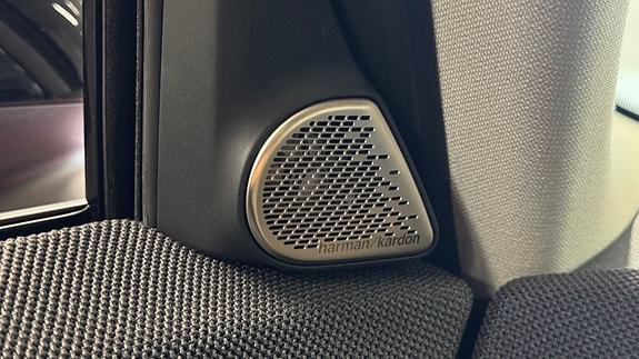 MINI Countryman SE 24 of 30