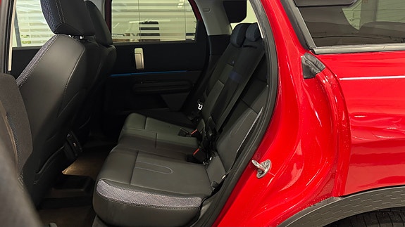 MINI Countryman SE 17 of 30