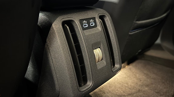 MINI Countryman SE 18 of 30
