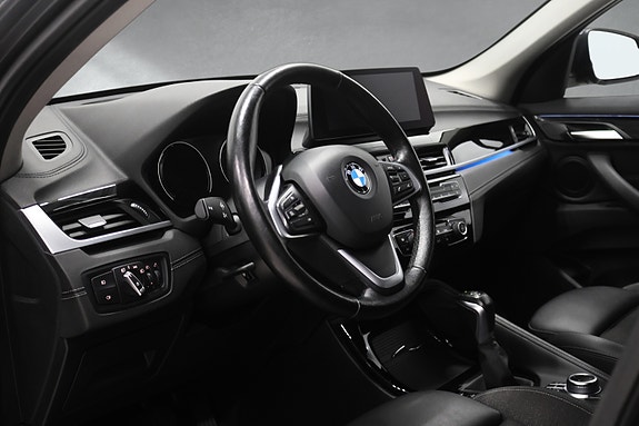 BMW X1 11 of 26