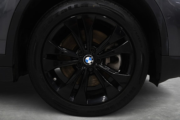 BMW X1 23 of 26