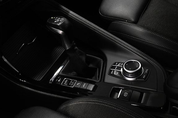 BMW X1 17 of 26