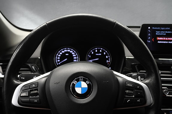 BMW X1 12 of 26