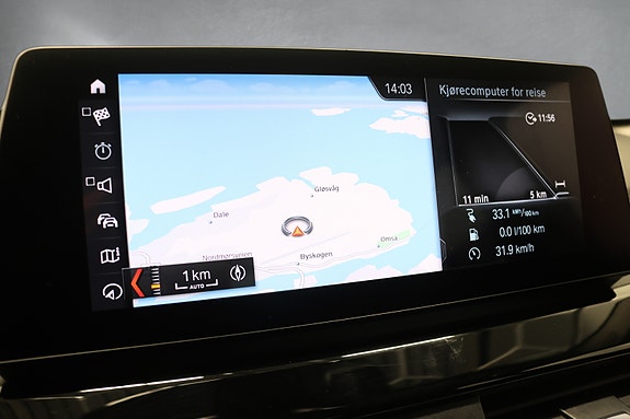 BMW X1 15 of 26