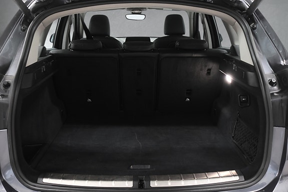 BMW X1 22 of 26