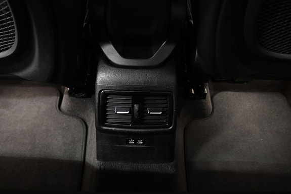 BMW X1 21 of 26