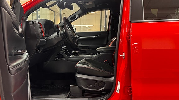 Ford Ranger 24 of 30