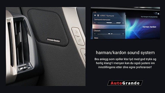 BMW iX 25 of 29