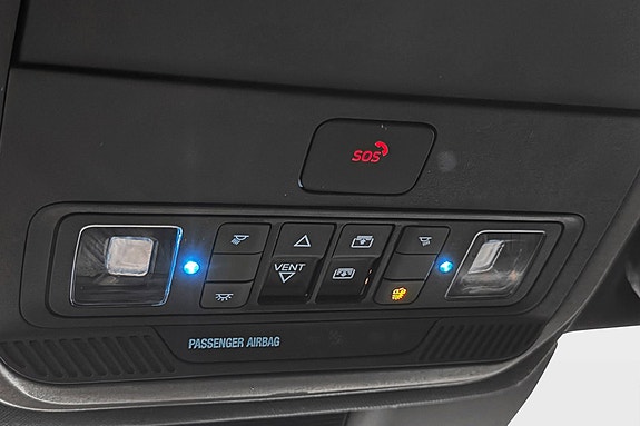 Ford Explorer 29 of 30