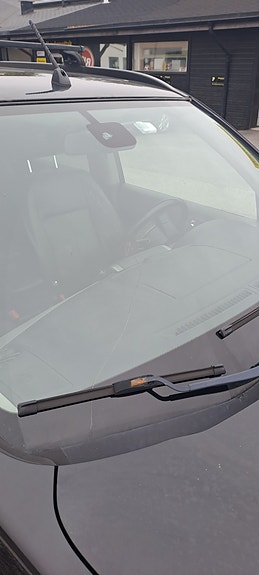 Nissan X-Trail 5 of 7