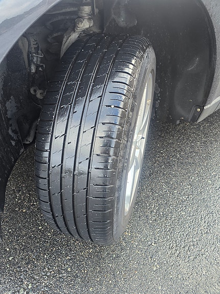 Audi Q5 3 of 19