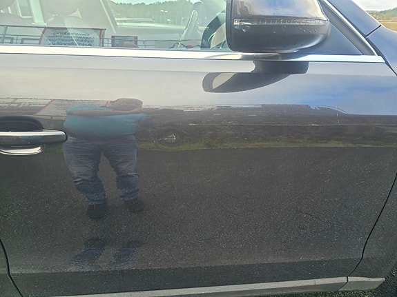 Audi Q5 5 of 19