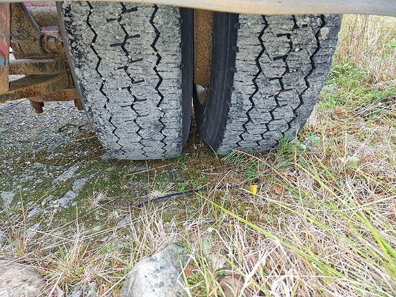 Kautec krok henger 4 of 7