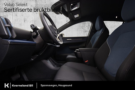 Volvo EX30 20 of 25