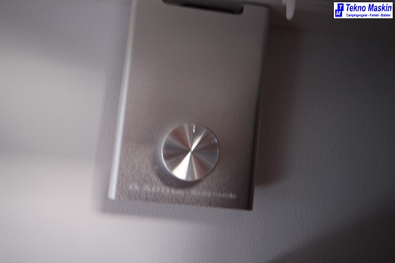 Adria 361 LH 16 of 18