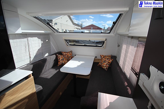 Adria 361 LH 18 of 18