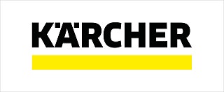 Kärcher logo