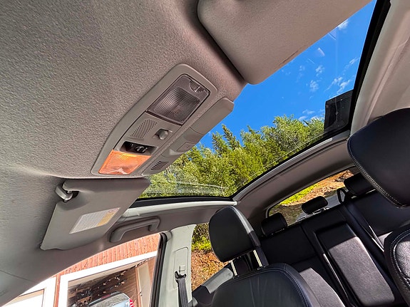Mitsubishi ASX 7 of 25